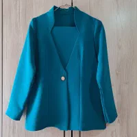 کت و دامن مجلسی سایز۴۴الی۴۶