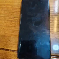 تاچ و ال سی دی گوشی ۱۱تی|لوازم جانبی موبایل و تبلت|لنجان, |دیوار