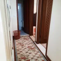 ۱۲۵متر ۳خواب تک واحدی بهزادی بخش گیلکی جنوبی|فروش آپارتمان|تهران, مینای جنوبی|دیوار
