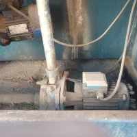 دستگاه قطعه شویی|ماشینآلات صنعتی|قوچان, |دیوار