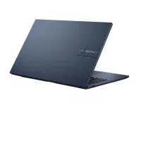 لب تاپ Vivobook Asus|رایانه همراه|خرمآباد, |دیوار