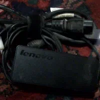 آداپتور شارژر لب تاپ لنوو