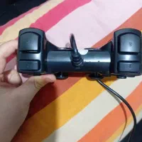 دسته پلستیشن|کنسول، بازی ویدئویی و آنلاین|شیراز, تاچارا|دیوار