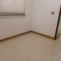 اجاره واحد۷۰متر۲خواب طبقه اول توشیبا محمدنژادپردیس|اجارهٔ آپارتمان|رشت, دباغیان|دیوار