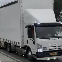 حمل بار و اثاثیه منزل  پاکدشت تهران