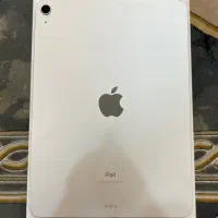 ipad Air 2020 4th|تبلت|ارومیه, |دیوار