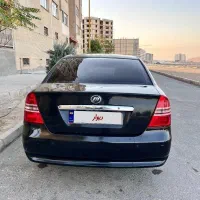 خودرو لیفان620|خودرو سواری و وانت|فولادشهر, C3|دیوار