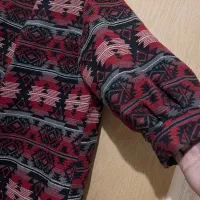 پالتو و بارانی|لباس|تهران, امام زاده حسن|دیوار