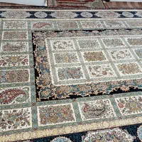 2تخته فرش 12متری 1200شانه