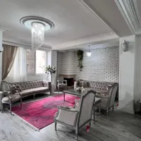 رهن ۱۰۰متری لوکس / صابرین / گلباغ نماز|اجارهٔ آپارتمان|رشت, گلباغ نماز|دیوار