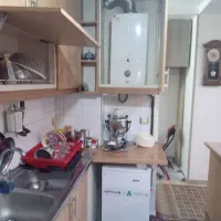 خوابگاه دانشجویی دخترانه مدرن برای سه الی چهارنفر|اجارهٔ آپارتمان|تهران, کیانشهر|دیوار