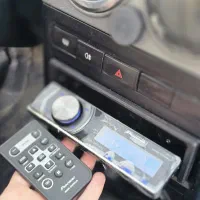 سیستم همایشی ۳ ماه کار همه اورجینال