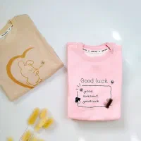 پوشاک کودک عیدانه|کفش و لباس بچه|الوند, |دیوار