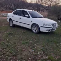 تاکسی دربست