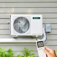 نصب و تعمیر تخصصی انواع پکیج و کولر گازی اسپیلیت