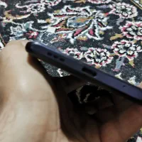 گوشی سالم بدون هیچ گونه خرابی|موبایل|گالیکش, |دیوار