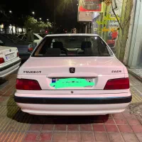 آموزش رانندگی رایگان