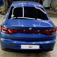 تارا ۱۴۰۰ دستی|خودرو سواری و وانت|تهران, جوادیه تهرانپارس|دیوار