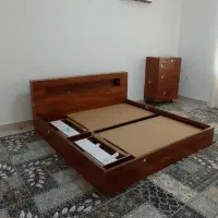 ساخت کابینت وکمددیواری|خدمات پیشه و مهارت|برازجان, |دیوار