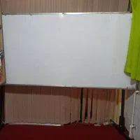 تخته وایت برد