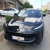 لاماری 1403