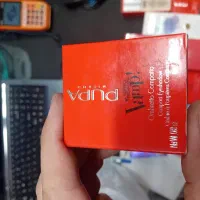 عطر کرم پودر سایه چشم کرم bielenda vamp pupa|آرایشی، بهداشتی، درمانی|تهران, فرمانیه|دیوار