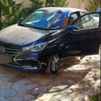 اف ام سی ۵۱۱