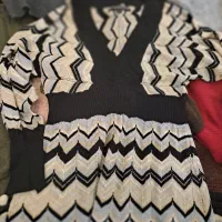 لباس گرم|لباس|کردکوی, |دیوار