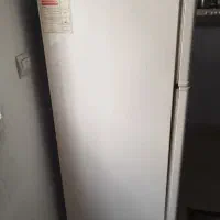 یخچال فریز philver|یخچال و فریزر|هشتگرد, فاز ۱ مهستان|دیوار