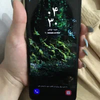 گوشی|موبایل|آستارا, |دیوار