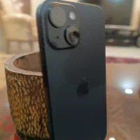 iPhone 15|موبایل|تهران, پرستار|دیوار