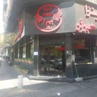 استخدار سالن کار خانم