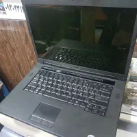 لب تاب dell|رایانه همراه|تهران, بیسیم|دیوار