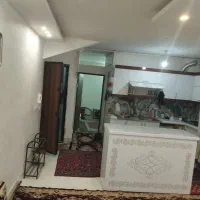 آپارتمان با پارکینگ 65متر معقول /املاک رضا دلیر