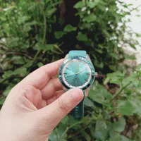 ساعت اسپرایت اصل ناب قیمت توافقی