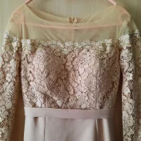 لباس مجلسی سایز ۳۶/۳۸