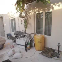 سیمان کاری سیمانکار تگری تخریب نقاشی خانه با اکیپ