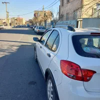 فروش کوییک‌ صفر|خودرو سواری و وانت|اسلام‌شهر, شهرک لاله|دیوار