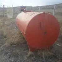 فرش کناره طبیعی،سپرپرشیا ،تانکرآب5هزارلیتر|فرش|ارومیه, |دیوار