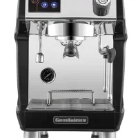 دستگاه اسپرسو جیمیلای