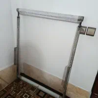 دارقالی سالم وبدونه ایراد