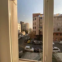 مغازه۳۵متری/براصلی/سرو