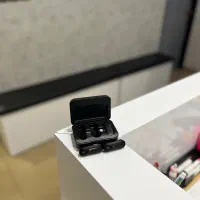 میکروفون Biva