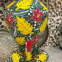 کلمن سفالی|مجسمه، تندیس، ماکت|شیراز, میانرود|دیوار