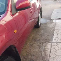 ایکس ۳۳ آلبالویی مدل ۹۱|خودرو سواری و وانت|یزد, |دیوار