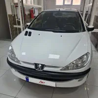 اس دی مدل ۹۹|خودرو سواری و وانت|تبریز, |دیوار