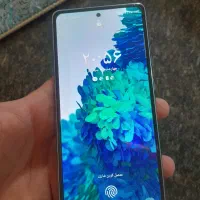 گوشی سامسونگ s20fe|موبایل|قوچان, |دیوار