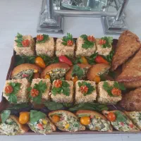 دمینو|خدمات پذیرایی، مراسم|اردبیل, |دیوار