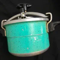 زودپز سب ۴ نفره