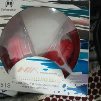 هدفون بلوتوثی